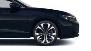 Volkswagen Passat bild 7