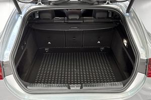 Mercedes CLA350 bild 17