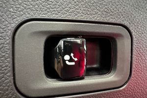 Mercedes CLA350 bild 15