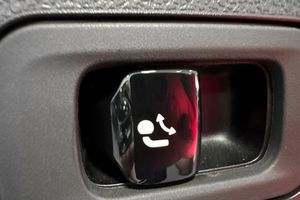 Mercedes CLA250 bild 18
