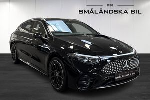 Mercedes CLA250 bild 2