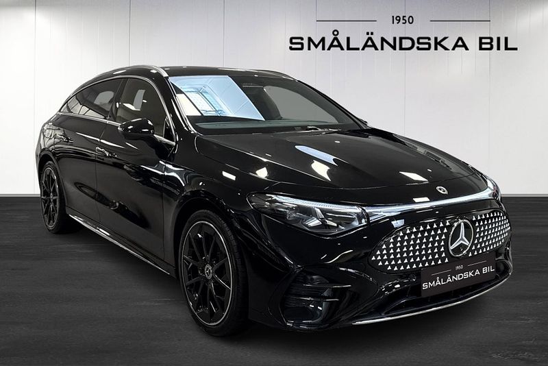 Mercedes CLA250 bild 2