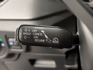 Skoda Kamiq bild 17