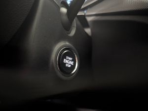Skoda Kamiq bild 21