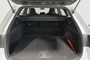 Toyota Corolla bild 13