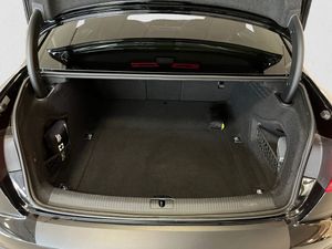 Audi A4 bild 14