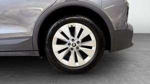 Skoda Elroq bild 6