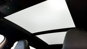 Skoda Kodiaq bild 9