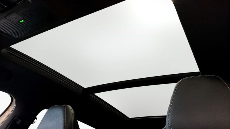 Skoda Kodiaq bild 9