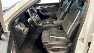 Skoda Kodiaq bild 8