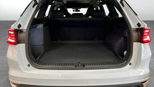 Skoda Kodiaq bild 13