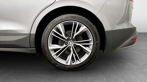 Skoda Enyaq bild 6