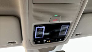 Skoda Kodiaq bild 22