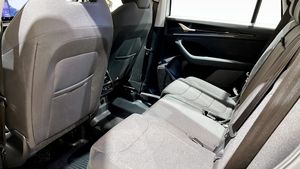 Skoda Kodiaq bild 11