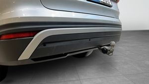 Skoda Kodiaq bild 13