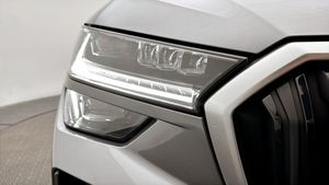 Skoda Kodiaq bild 23