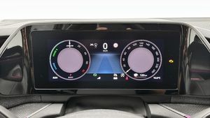 Skoda Kodiaq bild 14