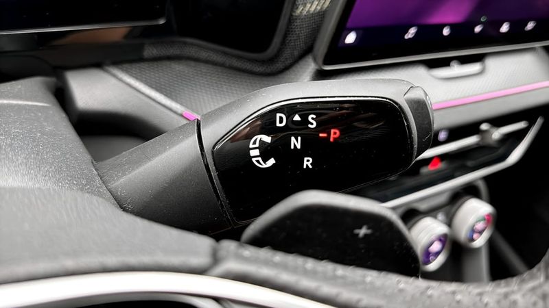 Skoda Kodiaq bild 21