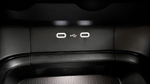 Skoda Kodiaq bild 19
