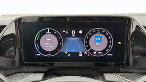 Skoda Kodiaq bild 13