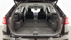 Skoda Kodiaq bild 23