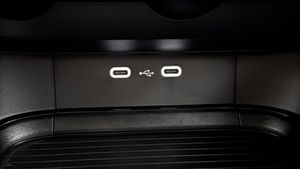 Skoda Kodiaq bild 20
