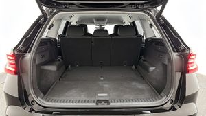 Skoda Kodiaq bild 22