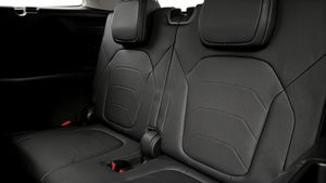 Skoda Kodiaq bild 21