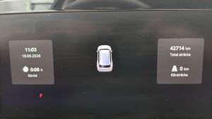 Skoda Kodiaq bild 16