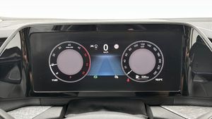 Skoda Kodiaq bild 13