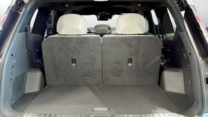 Kia EV9 bild 10