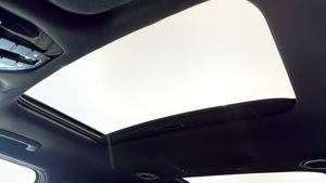 Kia EV9 bild 13