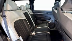 Kia EV9 bild 5