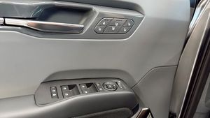 Kia EV9 bild 12