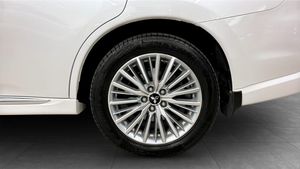 Mitsubishi Outlander bild 6