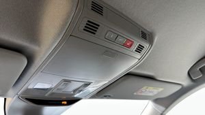 Skoda Kamiq bild 19