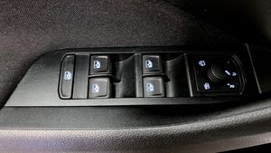 Skoda Kamiq bild 15