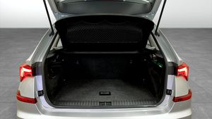 Skoda Kamiq bild 12