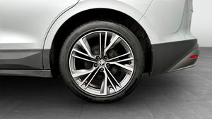 Skoda Enyaq bild 6