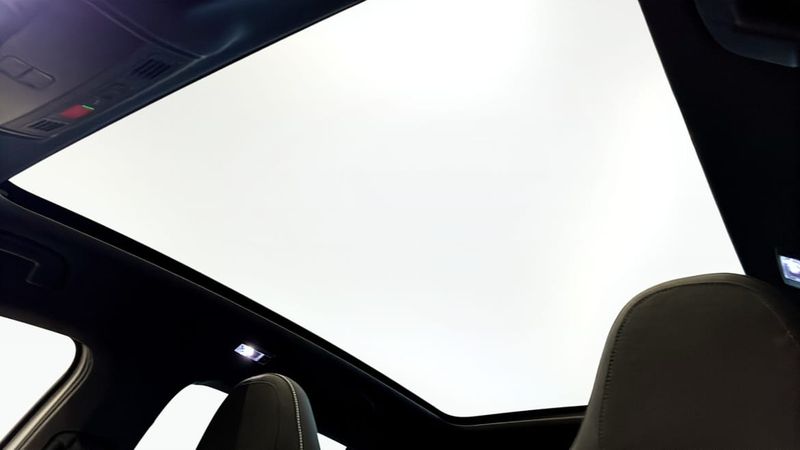 Skoda Kamiq bild 9