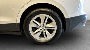 Skoda Enyaq bild 6