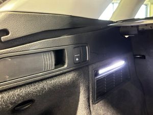Audi Q5 bild 6