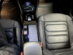 Citroen e-C4 bild 13