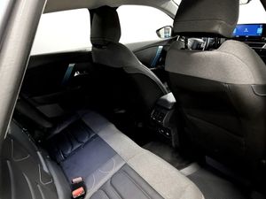 Citroen e-C4 bild 15