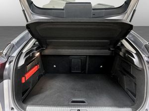 Citroen e-C4 bild 19