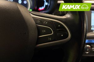 Renault Kadjar bild 21