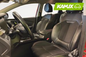 Renault Kadjar bild 8