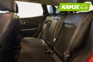 Renault Kadjar bild 13