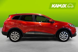 Renault Kadjar bild 2