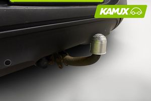 Renault Kadjar bild 19